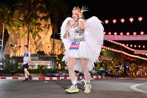 BIB: 
                            <button type="button" onclick="openModal(24353029)" class="btn btn-primary btn-sm float-right btn-popup" data-toggle="modal" data-target=".modal-high-quality">
                        <i class="fas fa-shopping-cart"></i> Add to Cart
                    </button>
                                            <button type="button" onclick="isThisMe(24353029, true)" class="btn btn-success btn-sm float-right btn-popup btn-isme hidden" data-toggle="tooltip" data-placement="bottom" title="นี่คือรูปของคุณใช่ไหม คลิกที่นี่เพื่อเอาเข้าอัลบั้ม">
                        <i class="fas fa-plus"></i> Add to album
                    </button>
                    <button type="button" onclick="isThisMe(24353029, false)" class="btn btn-warning btn-sm float-right btn-popup btn-isnotme hidden">
                        <i class="fas fa-ban"></i> Remove from album
                    </button>